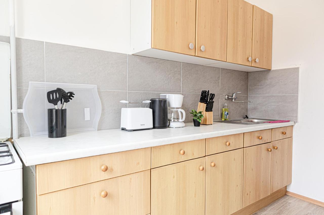 וינה Pleasing 2Br Apt. Akh-Perfect For Groups מראה חיצוני תמונה